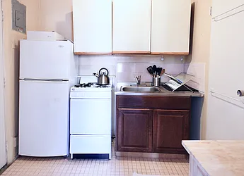 Rented by Baddour Group