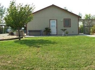 21351 Bright Ln, Lawson, MO 64062