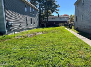 1036 19th St, Watervliet, NY 12189
