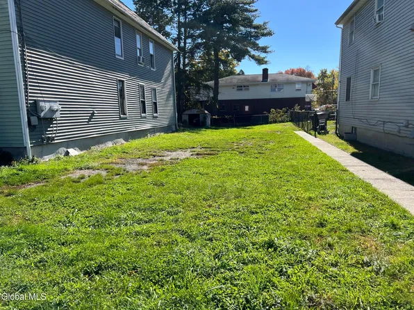 1036 19th Street, Watervliet, NY 12189