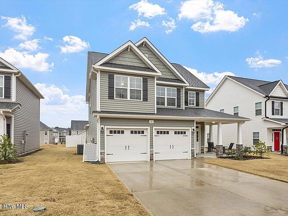 3rd image of 101 Hanover Court
