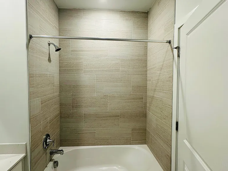 2207 Jacob Francis Way — Photo 10