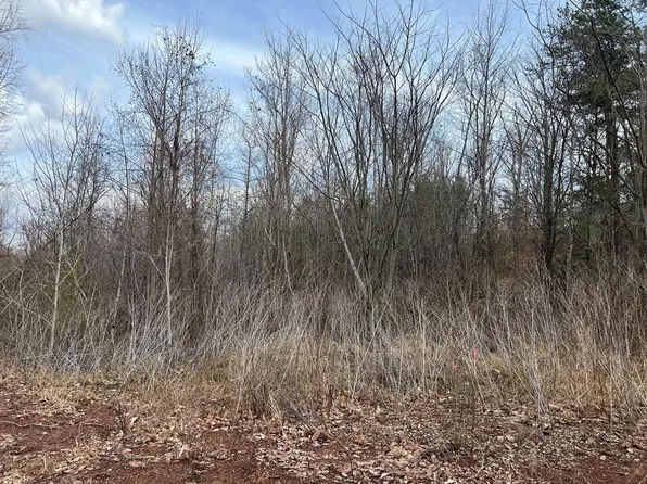 0 Blue Springs Way Lot 25, Newport, TN 37821