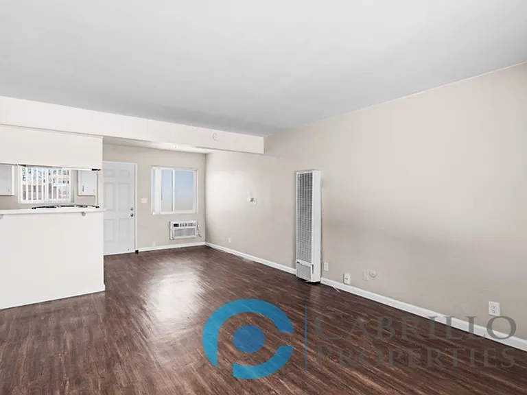 761 South Orange Avenue — Photo 19