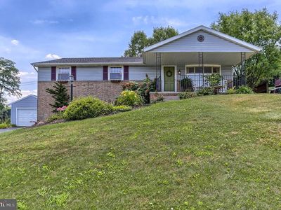 385 Frederick Dr, Dallastown, PA, 17313