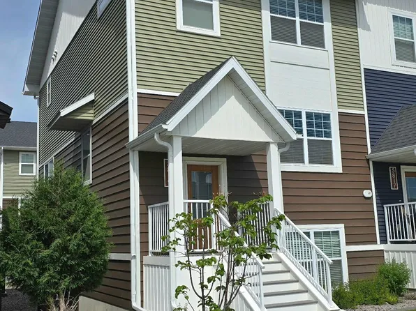 5819 41st St S, Fargo, ND 58104
