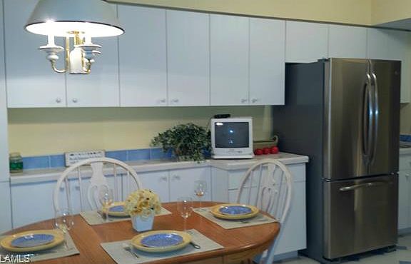 5th image of 6855 San Marino Dr APT 204