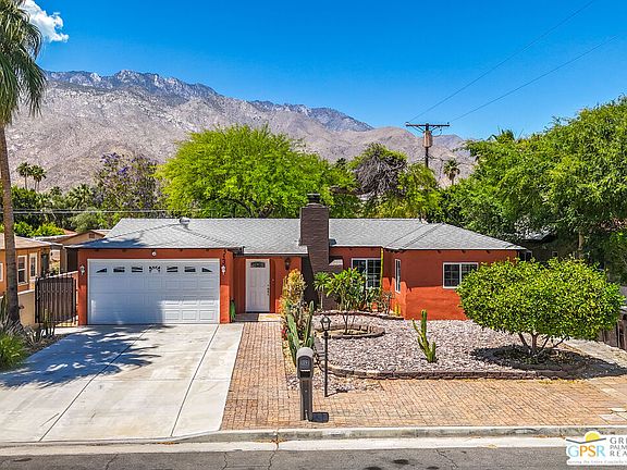 2nd image of 553 N Paseo De Anza