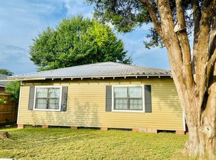 430 Hacker St, New Iberia, LA 70560
