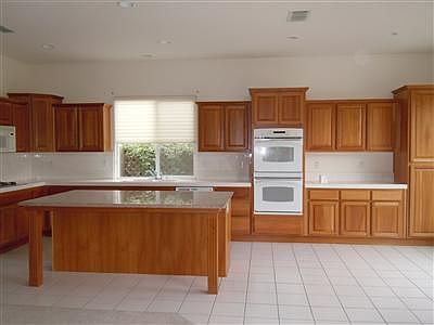 3rd image of 7409 Millport Dr