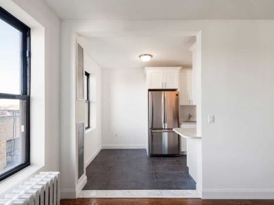 61-05 39th Ave #E2, Woodside, NY, 11377