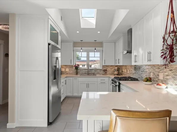 1710 Canna Ln, San Jose, CA 95124