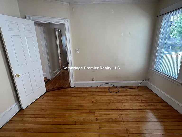 17 Rich St — Photo 4