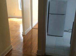 14340 41st Ave APT 4J, Flushing, NY 11355