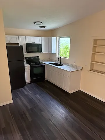 3 bed, 1289 sqft, $1,811 — Photo 3