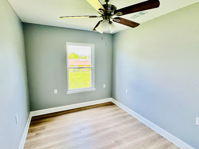 5 Pine Ln — Photo 9
