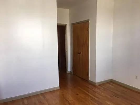 Rented by Dolores Buonocore, LREB | media 4