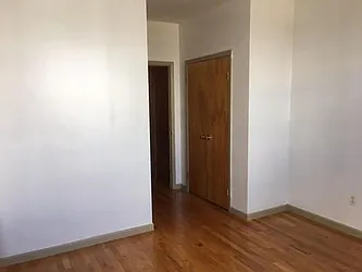 Rented by Dolores Buonocore, LREB