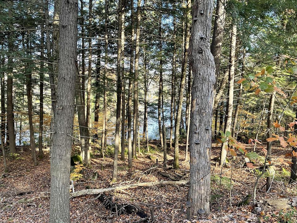 1st image of 00 GREAT  MOOSE DRIVE Drive #00