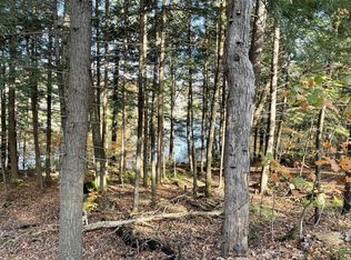 0 Great Moose Dr #0, Hartland, ME 04943