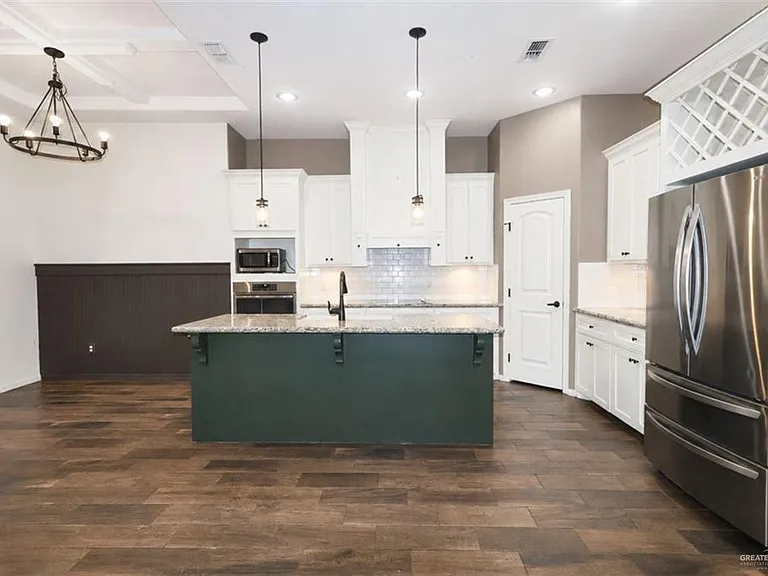 5305 Ginko Dr — Photo 6