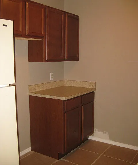 1417 Concord Dr — Photo 13