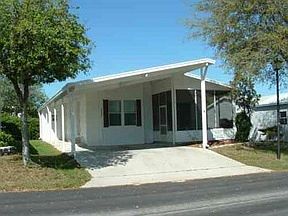1st image of 11211 Mesquite Dr