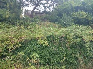 3056 46th Ave SW, Seattle, WA 98116