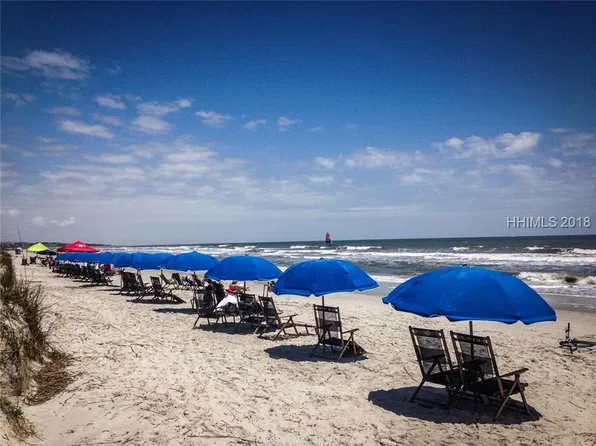 663 William Hilton Pkwy, Hilton Head Island, SC 29928
