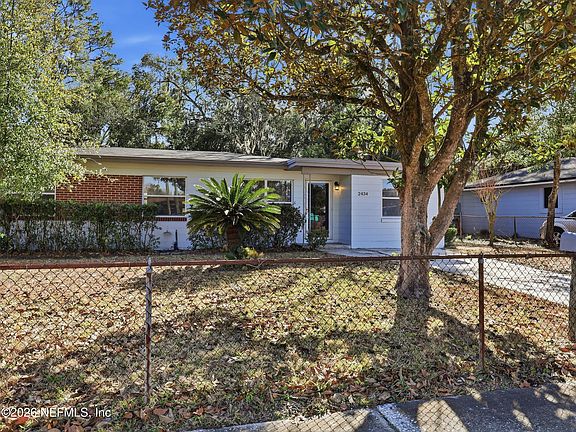 3rd image of 2434 LEONID Road