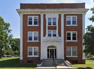 1505 W 3rd Ave #23, Columbus, OH 43212