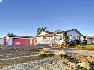 18905 Boynton St, Oregon City, OR 97045