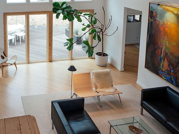 3rd image of 2412 Houston Branch Rd