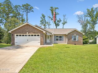 417 Highland View Dr, Knoxville, TN 37920