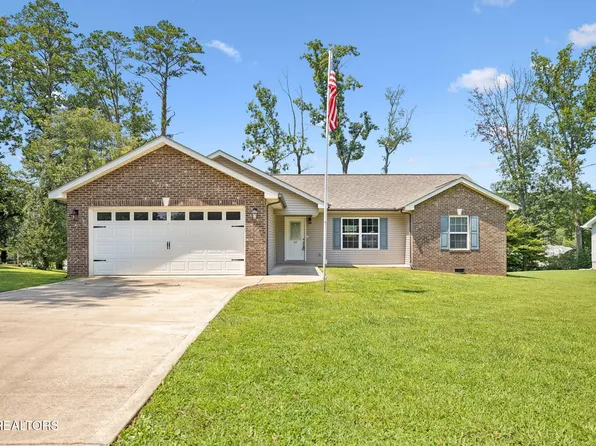 417 Highland View Dr, Knoxville, TN 37920