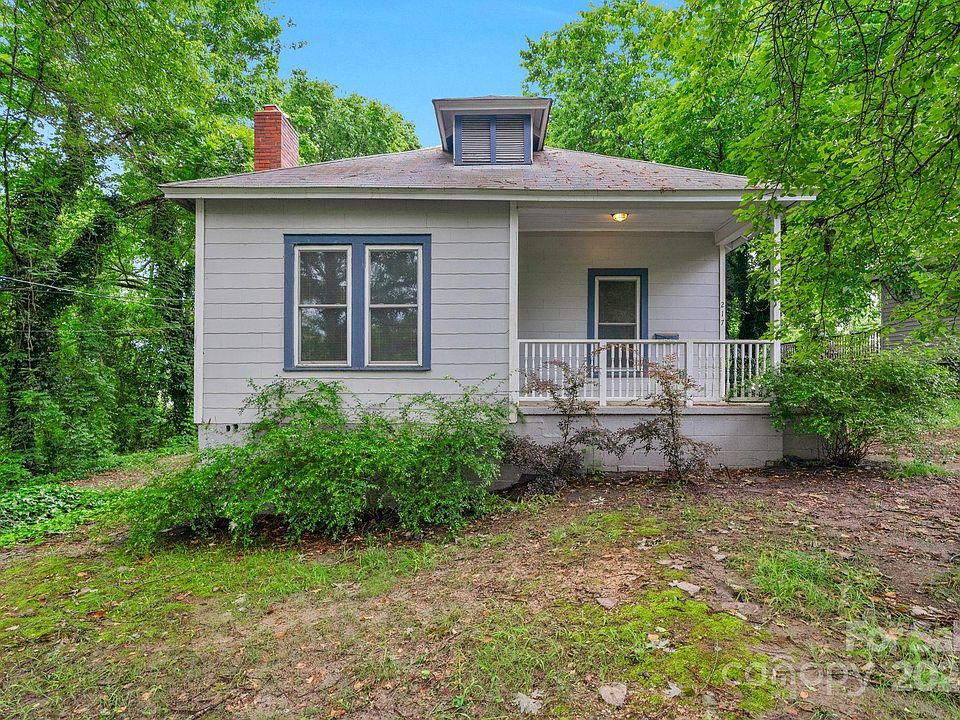 1st image of 217 Piedmont Ave