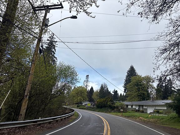 5th image of 5424 S 331st St