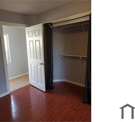 5th image of 9912 Beach St