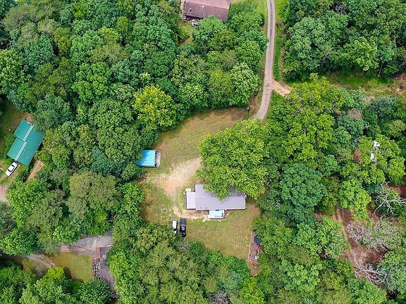 3rd image of 147 Lance Cove Rd