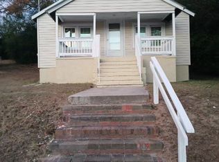 123 W Five Notch Rd, North Augusta, SC 29841