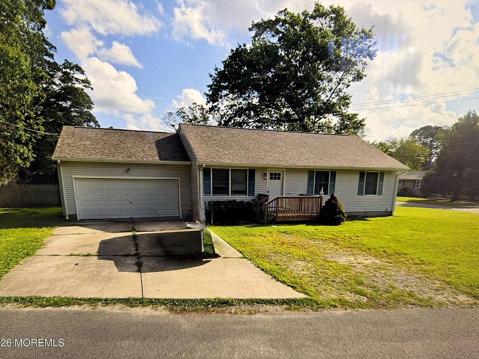 1st image of 1200 Cypress Pl