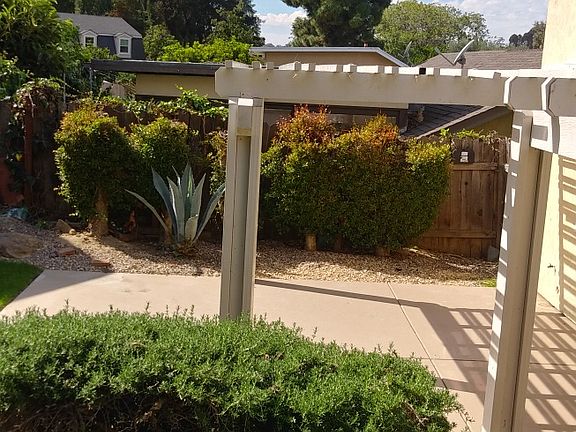 4th image of 3481 Tony Dr