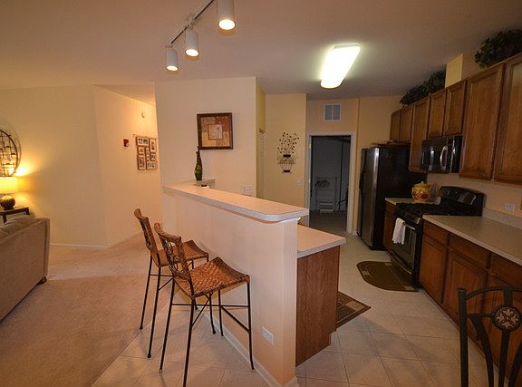 5th image of 2903 Concord Ln #2903