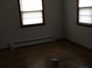 1003 6th Ave, Somers, IA 50586