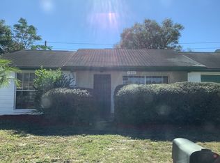 7804 Topay Ln, Port Richey, FL 34668