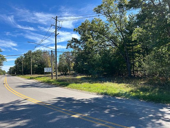 5th image of V/l Greenwood Rd Parcel 1-E