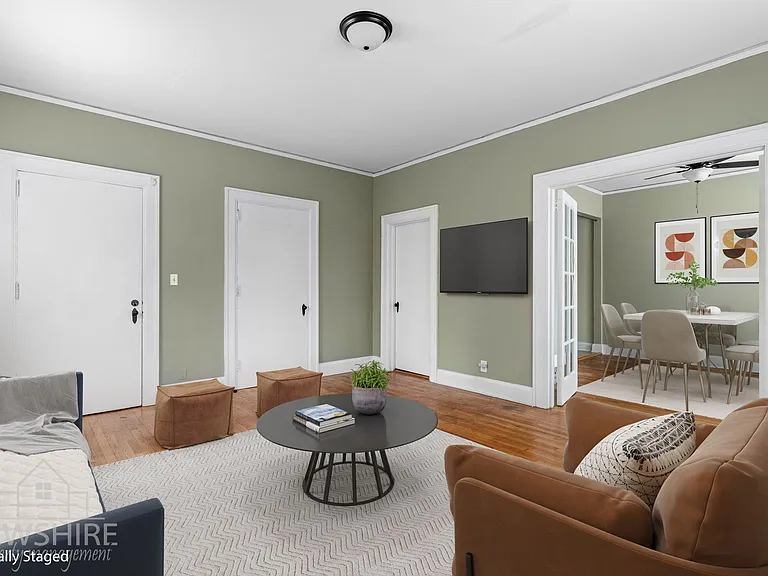 701 E Main Condos — Photo 14