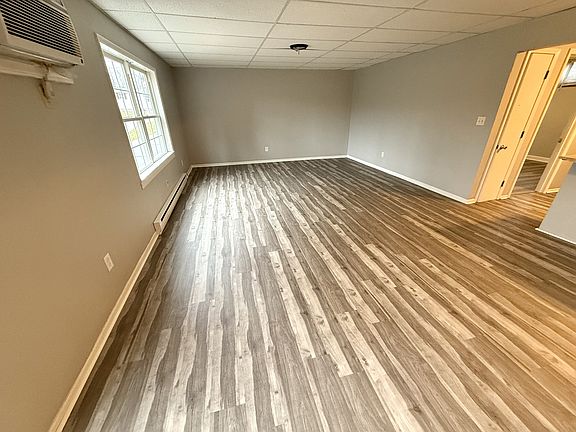 2nd image of 1155 Kentucky Ave #3057-A7