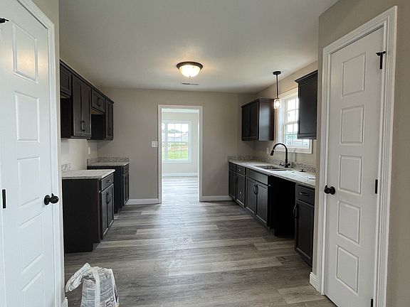 4th image of 118 Reserves At Charleston Oaks Lot 118