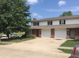 2304 Hollyhock Ct, Columbia, MO 65202